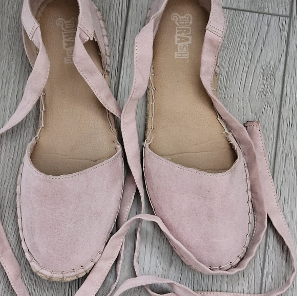 Brash loafers - Picture 5 of 5